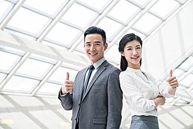 505最新ARPG《迷失之刃》中字战斗预告片曝光